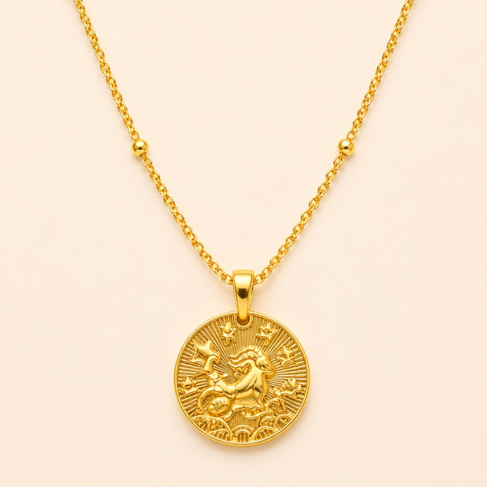HOTH-MIGRATION-HOTH-166bc0e9f549c361f7cc