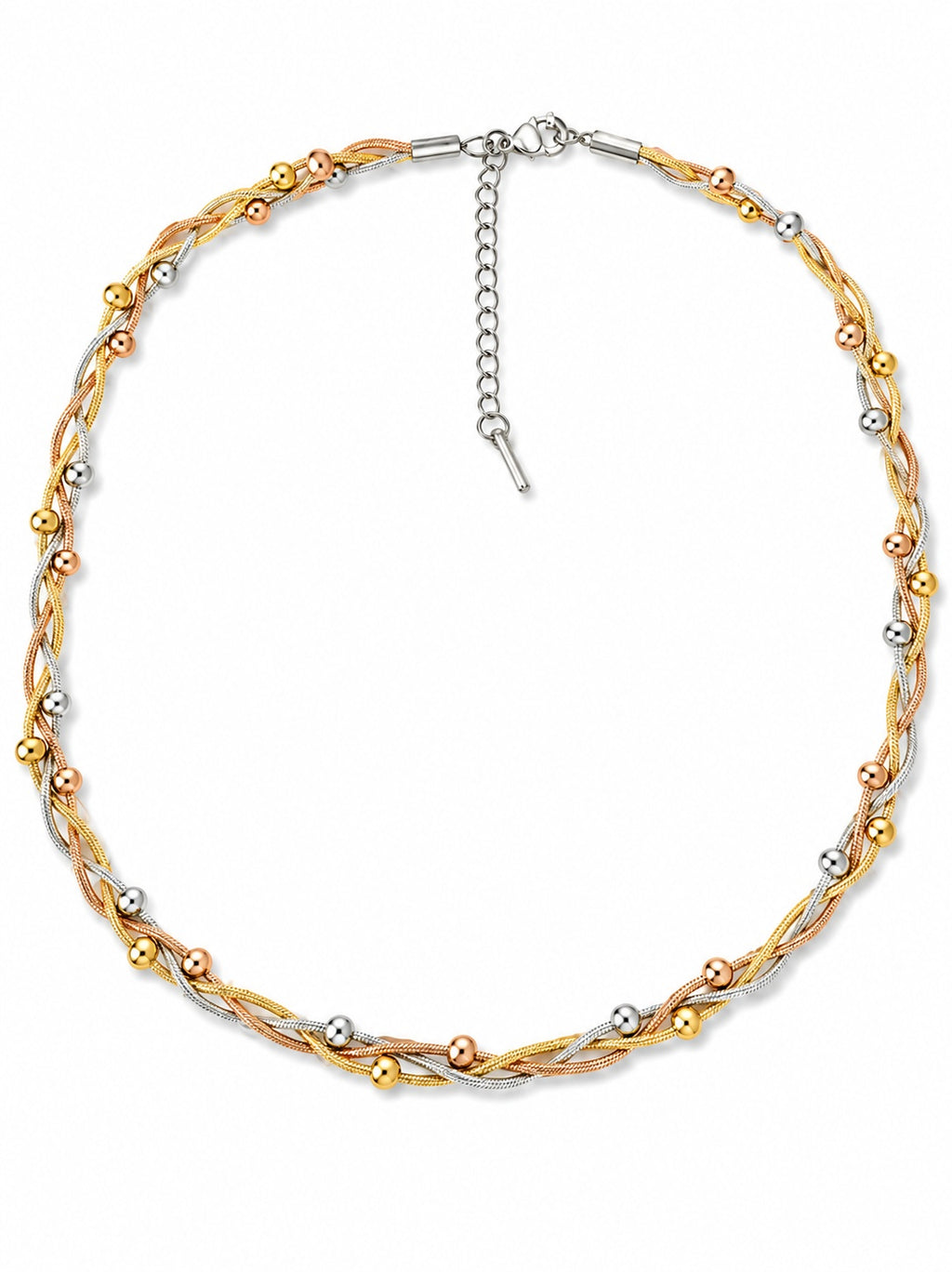 HOTH-MIGRATION-HOTH-0af89ec3b915223a7453