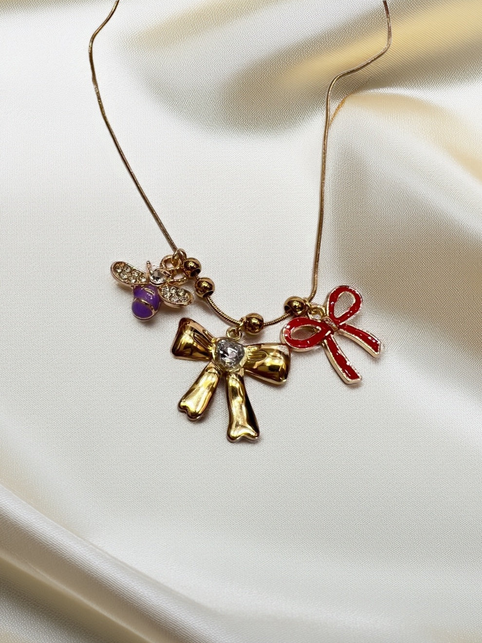 HOTH-MIGRATION-HOTH-f4b7ba49e0277dcf6096