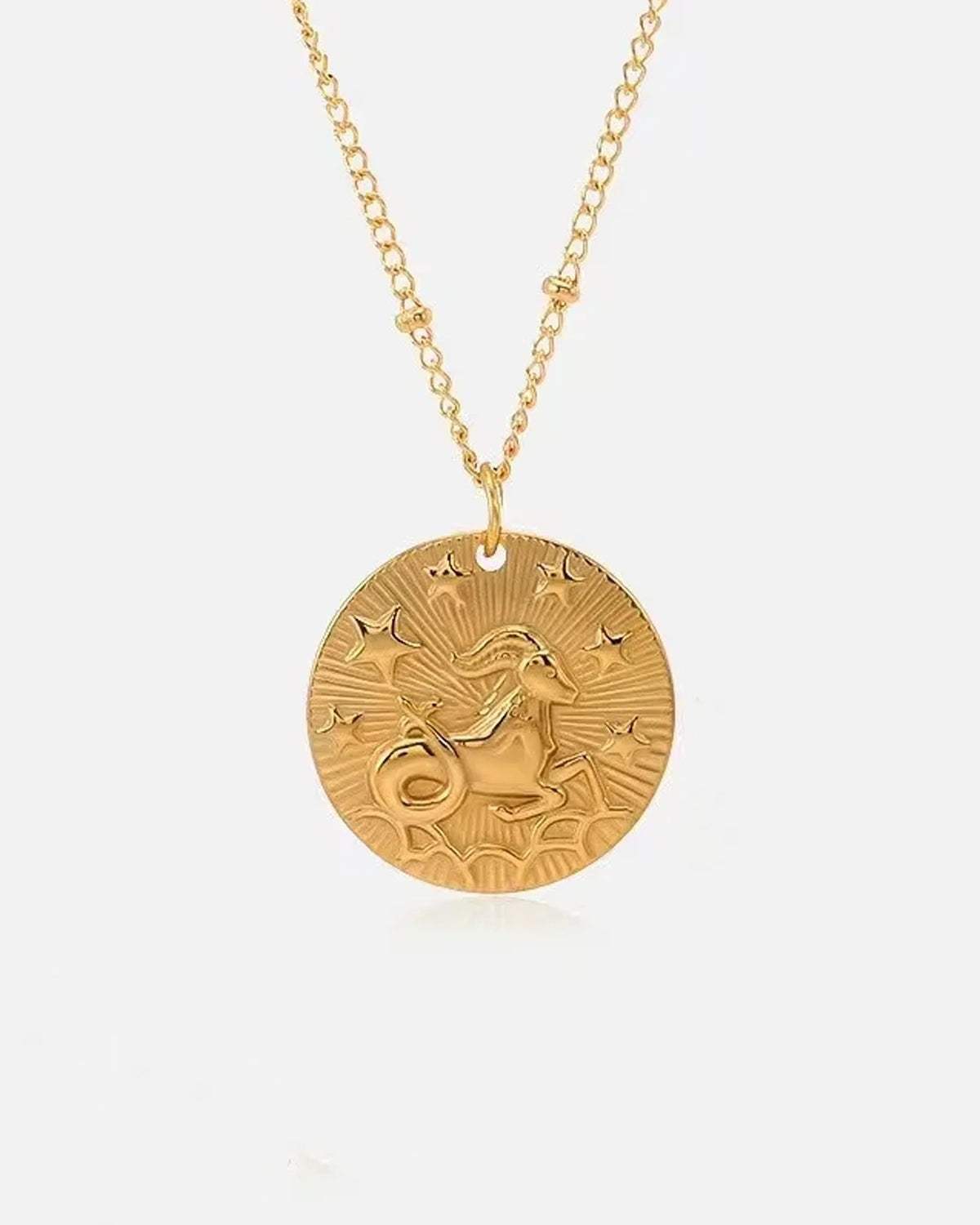 HOTH-MIGRATION-HOTH-a64ad7cd28d720668984