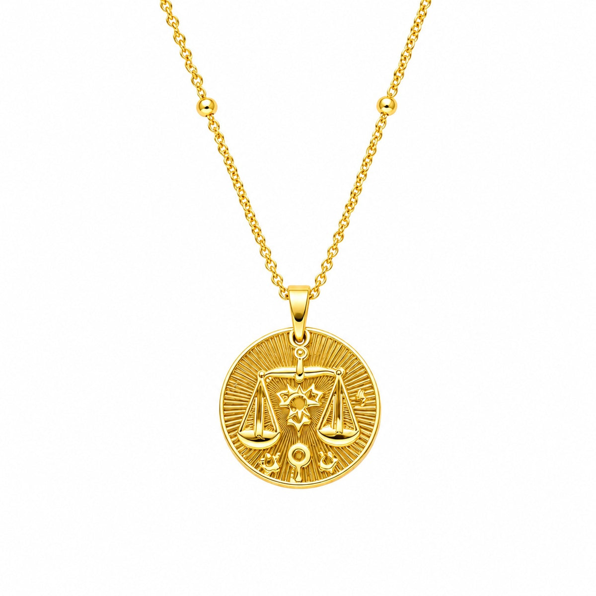 HOTH-MIGRATION-HOTH-8fbc5305877d586eadbd